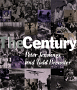 The Century - Get it now!