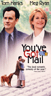You've Got Mail!